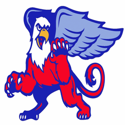 Los Alamitos logo