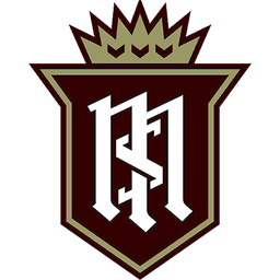 Servite logo